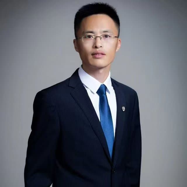 2026年口碑好的刑事律师怎么选择？大连吕金律师实力出众