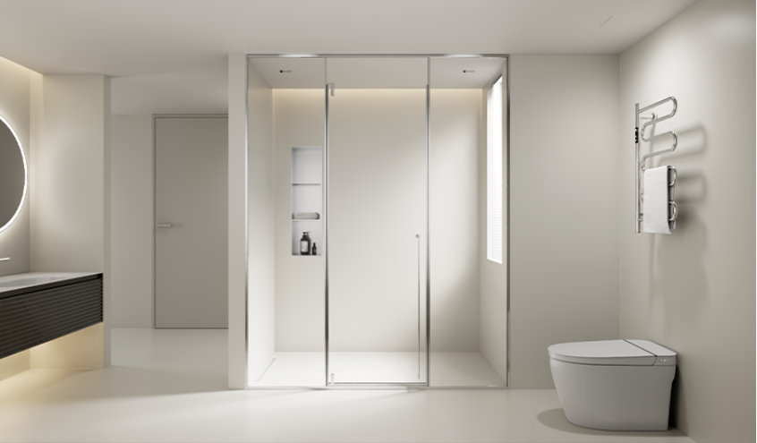 讲讲玫瑰岛公司发展，多年深耕家居行业成就品牌