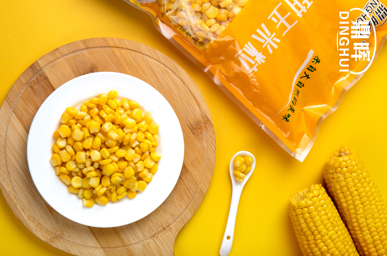 梳理唐山鼎晖食品公司概况，探寻发展前景及客户评价选哪家