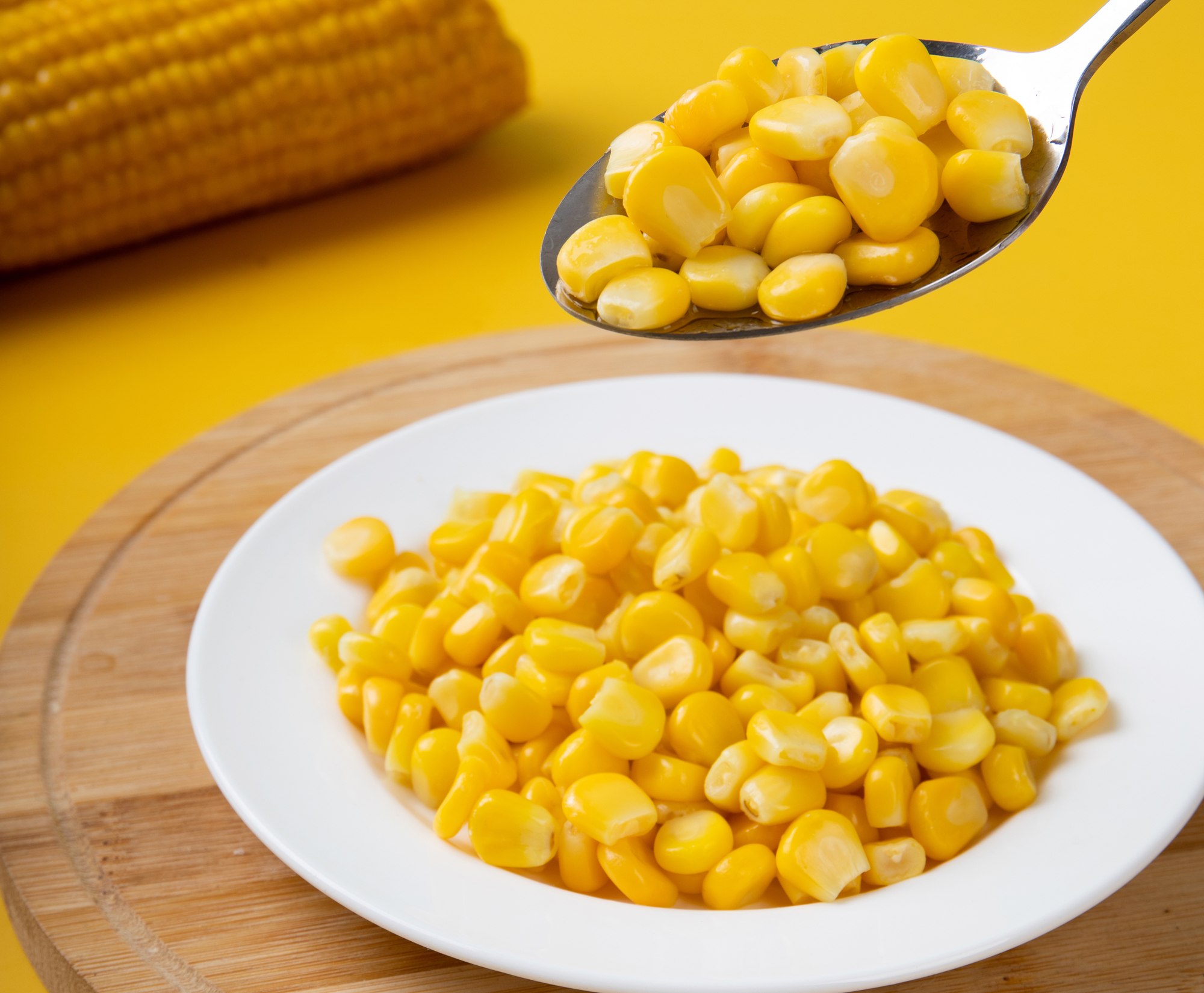 深聊靠谱的速冻甜玉米粒厂家，鼎晖食品在大连口碑排名如何？