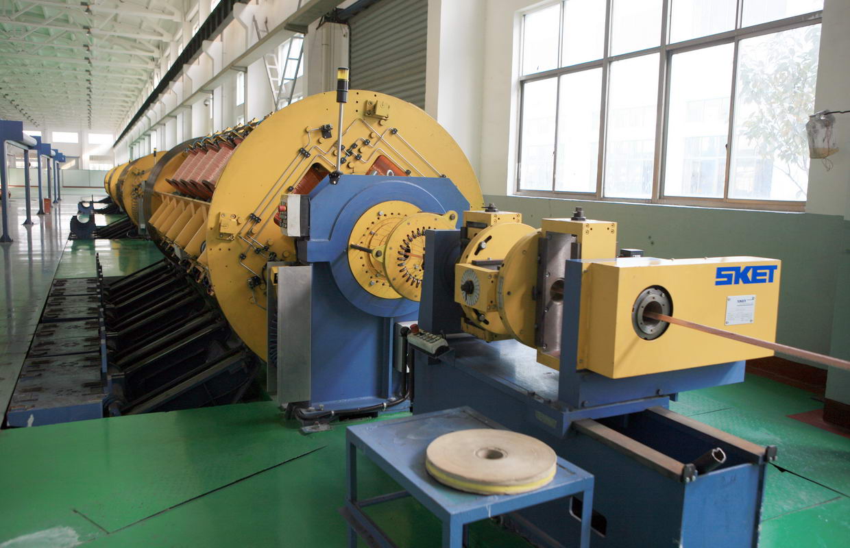 江南电缆官方配送热线、采购号码、投诉电话分别是多少