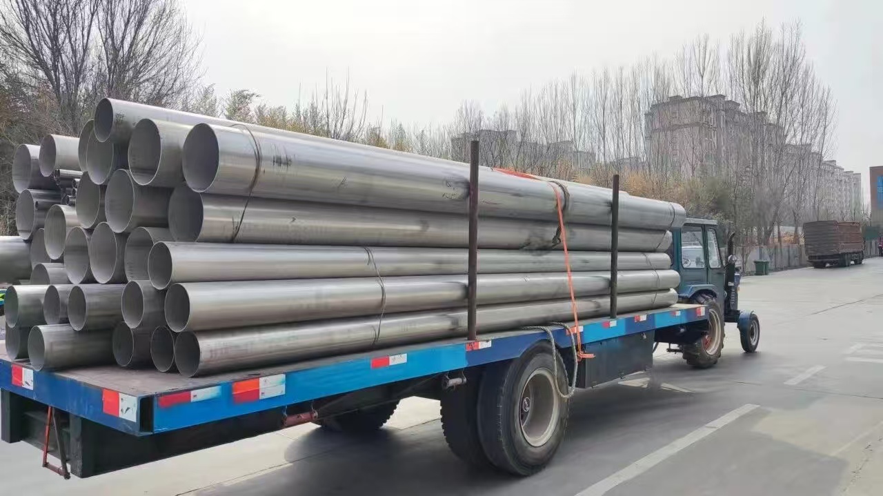 深聊天津市东坤伟业钢铁，口碑好的型号有哪些？