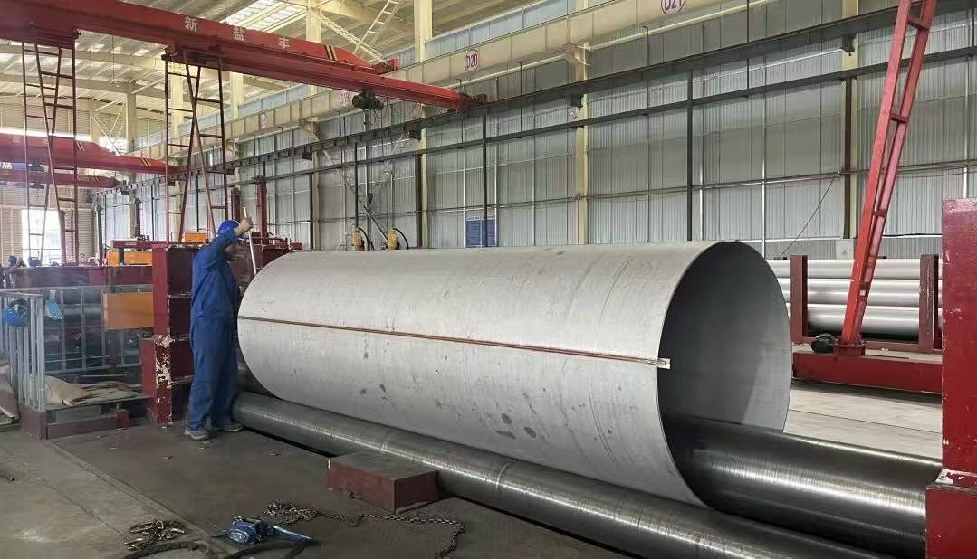 2026年不锈钢管厂商性价比排行，不锈钢管厂家哪家可靠？