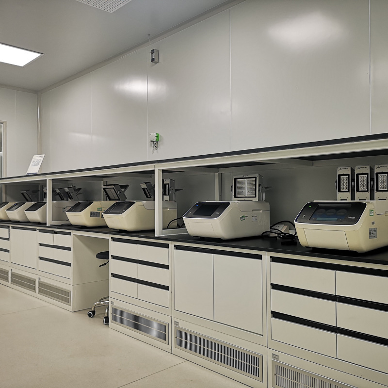 浙江实验室建设集成团队哪家性价比高?实验室建设哪家好? 浙江实验室建设集成团队哪家性价比高?实验室建设哪家好?