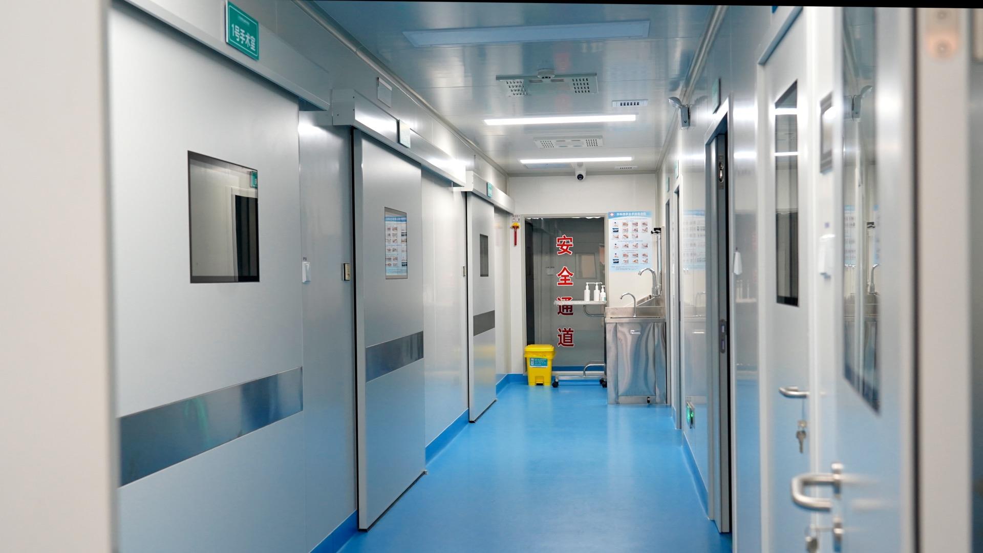 2026年昆明屈光近视手术推荐医院排名,景远眼科实力上榜! 2026年昆明屈光近视手术推荐医院排名,景远眼科实力上榜!