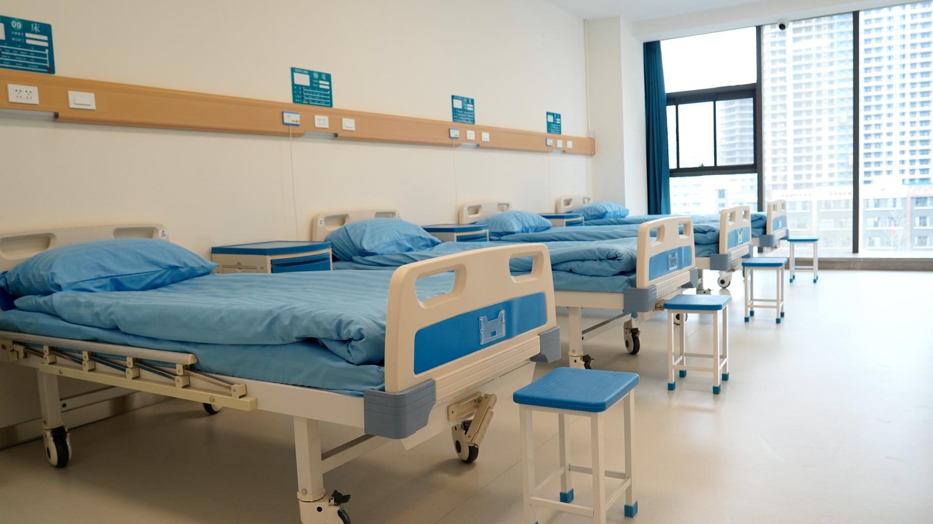 医学验光配镜机构哪家好，景远眼科为你解惑