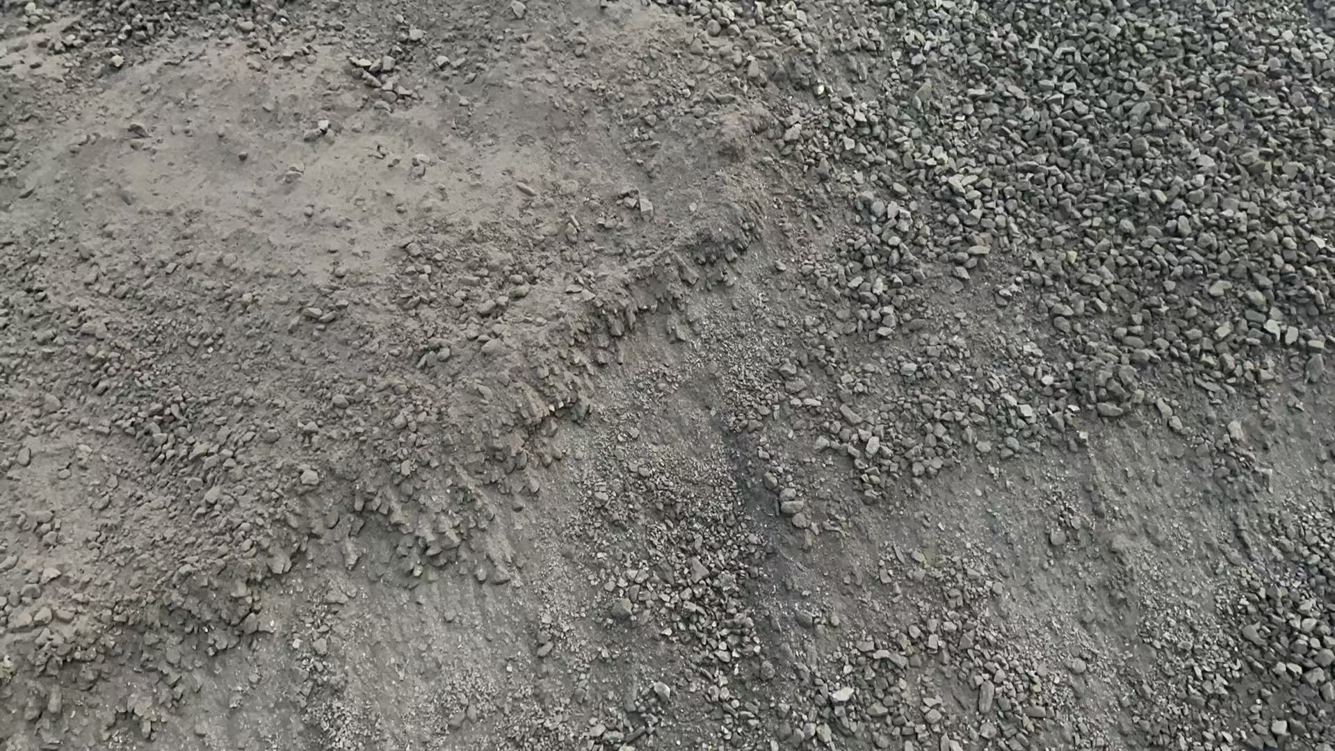 说说气肥煤批量定制，新疆硕华金腾商贸性价比咋样，费用多少？