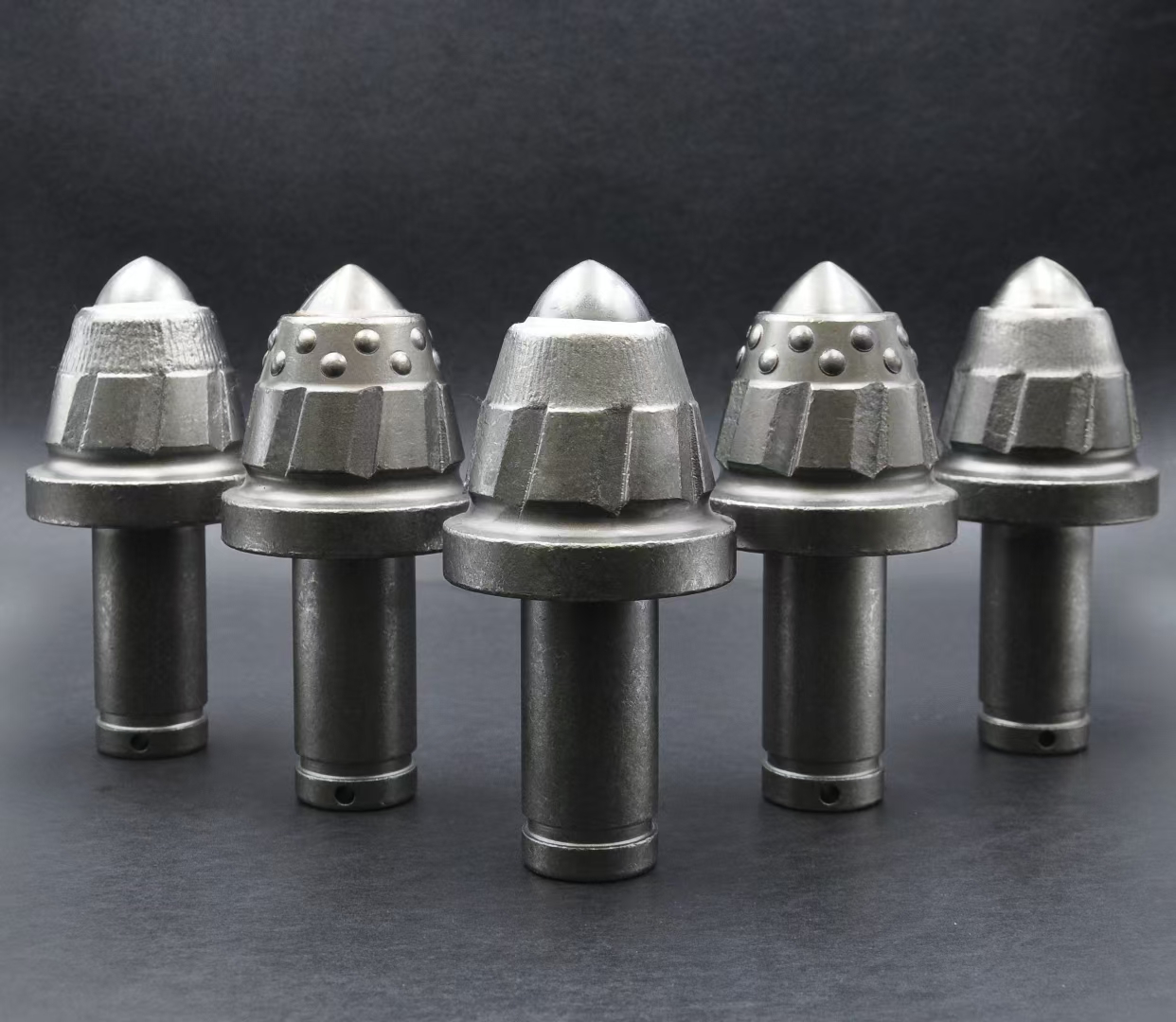 讲讲河北玖富工矿专业度，为多地客户服务性价比高吗？