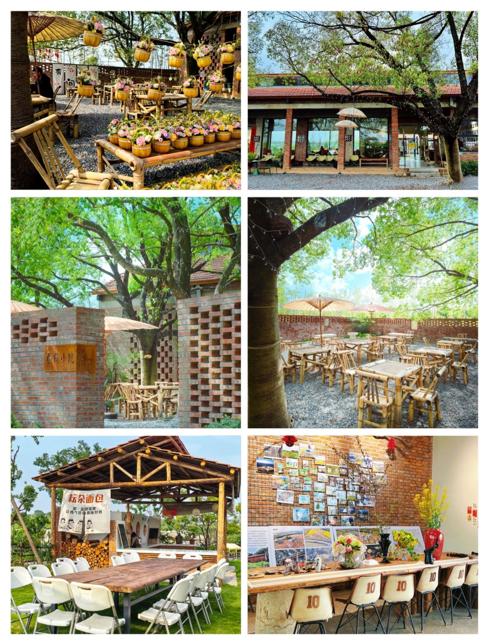 耘野亲子农场口碑好吗，听听用户怎么说