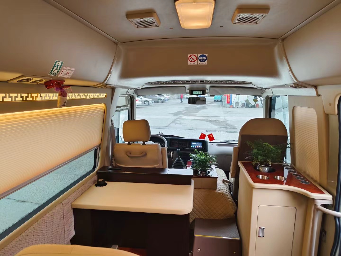 2026年合肥旅游客运公司推荐，安徽鸿展满意度怎么样，服务好不好？