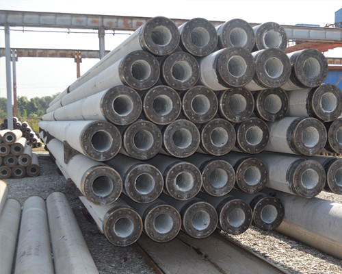 说说太原业臻管桩地址在哪，其口碑和性价比值得关注吗