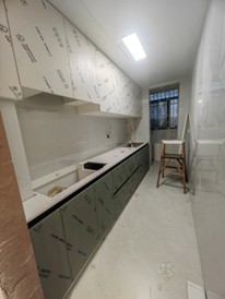 揭秘装修施工服务厂商费用，哪家价格实惠值得考虑