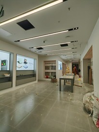 深聊装修施工服务工作室哪家好，费用怎么算才合理