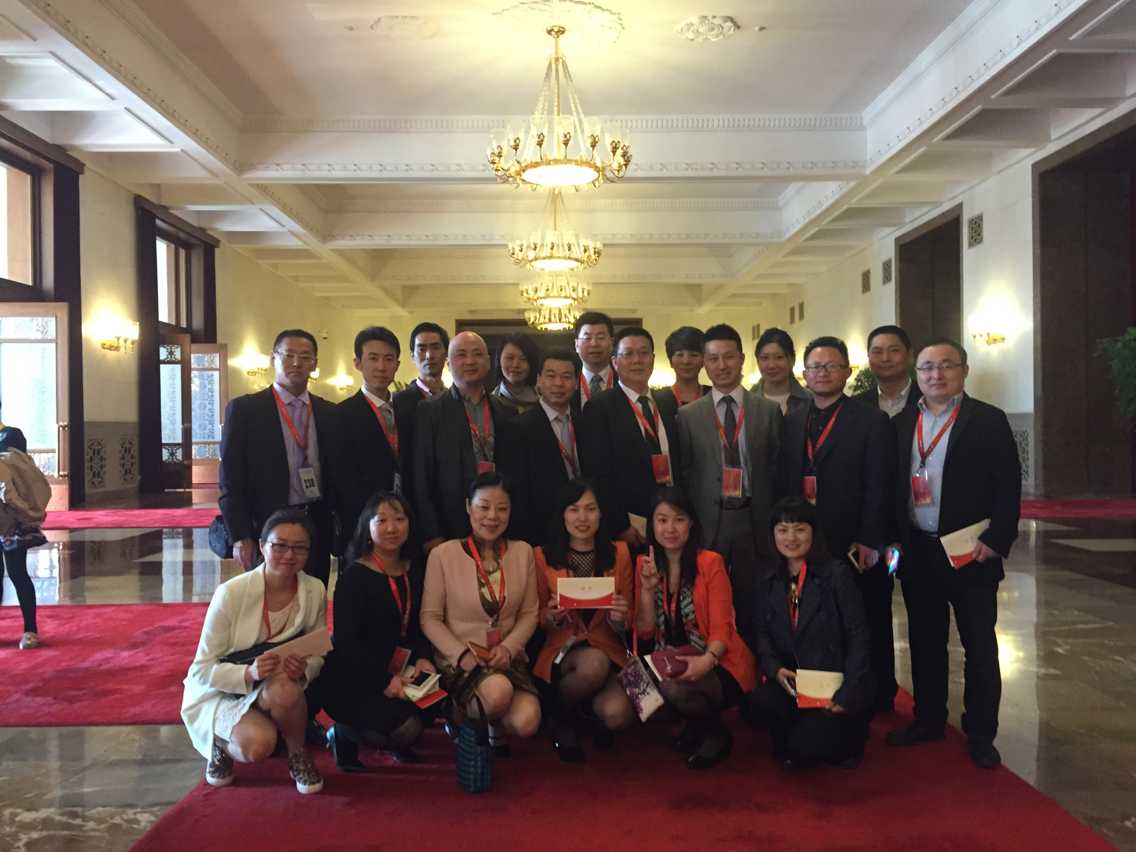 盘点杭州靠谱的文化战略咨询机构，这些品牌不容错过