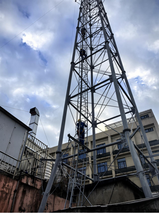 分析盐城市华联高空性价比如何，费用多少