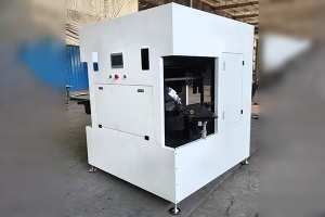 精度高的45°门框锯角机生产厂家实力参考 精度高的45°门框锯角机生产厂家实力参考