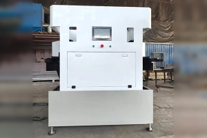 精度高的45°门框锯角机生产厂家实力参考 精度高的45°门框锯角机生产厂家实力参考