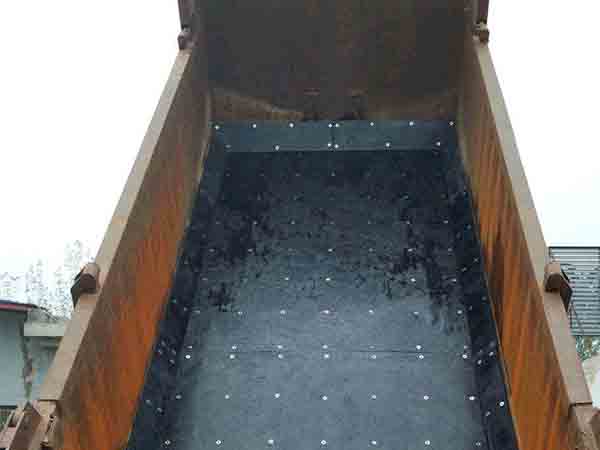 2026年超高分子量聚乙烯板服务商家排行榜，山峰塑化口碑佳