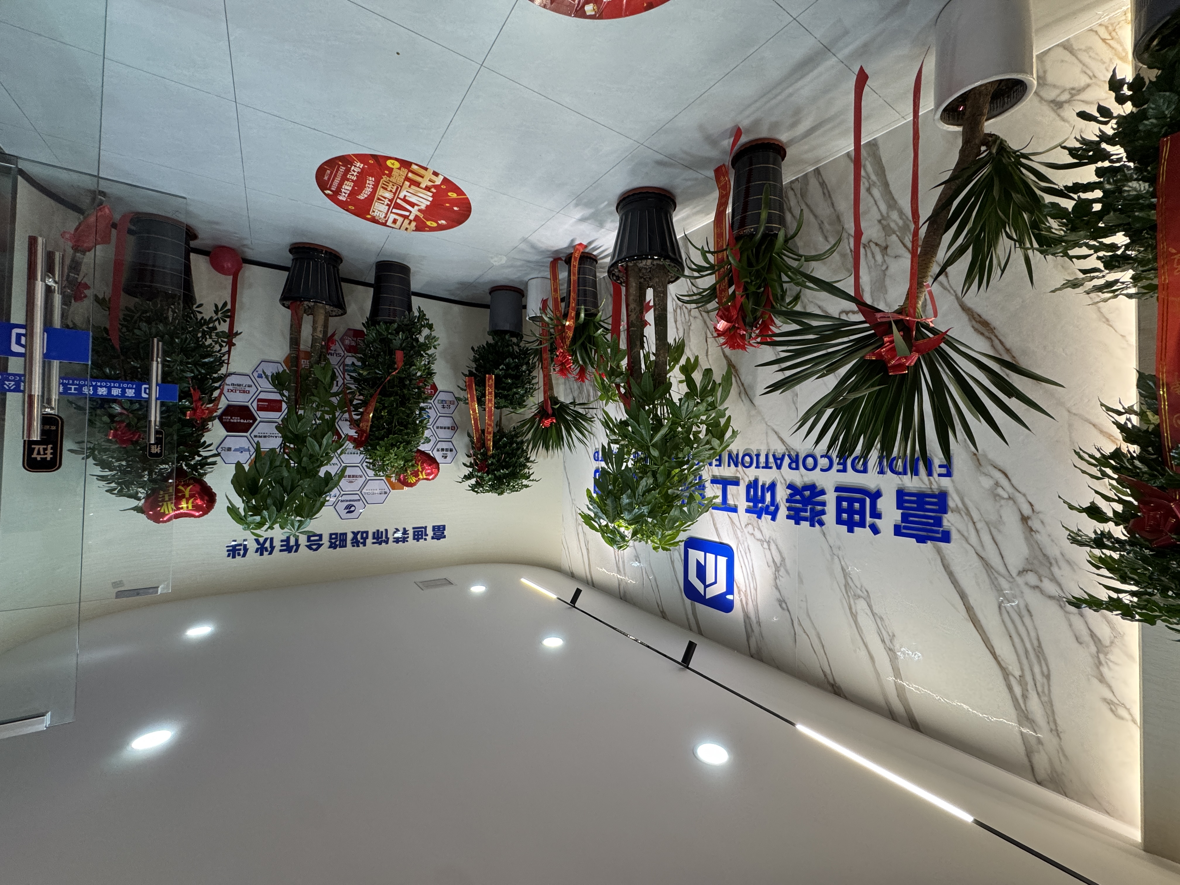 富迪装饰装修怎么样，京津冀地区装修公司排名了解一下