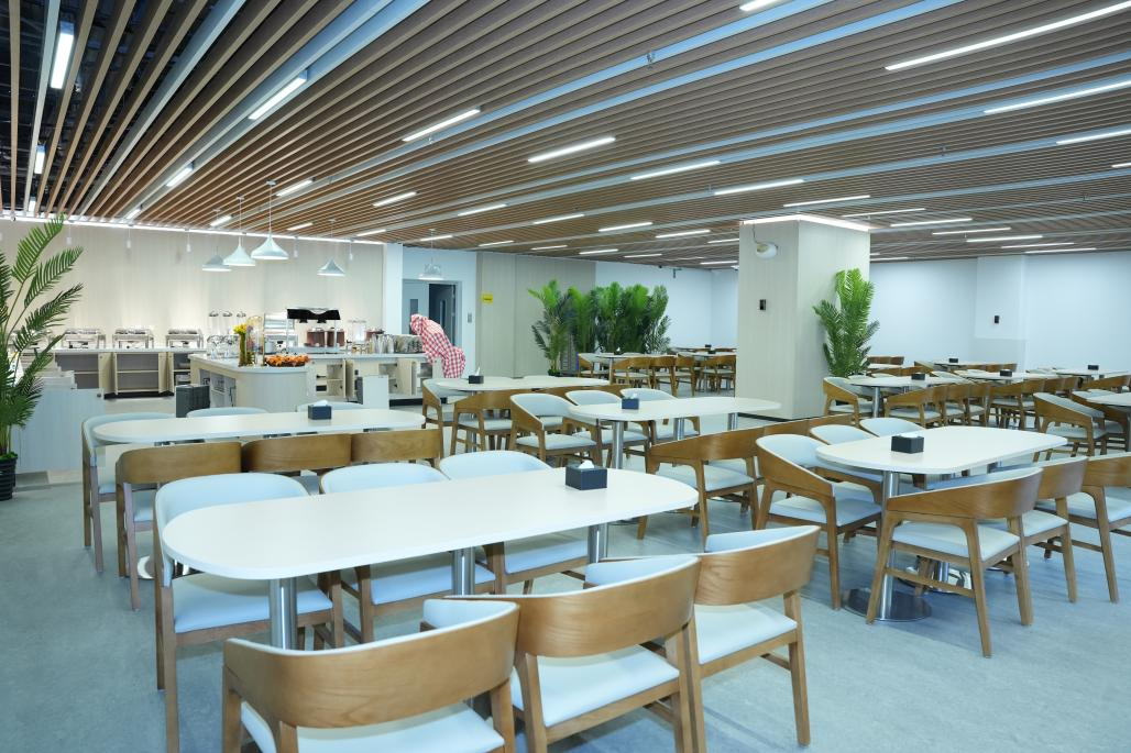 2026年天津学校家具大型厂家排行榜，看看哪家靠谱