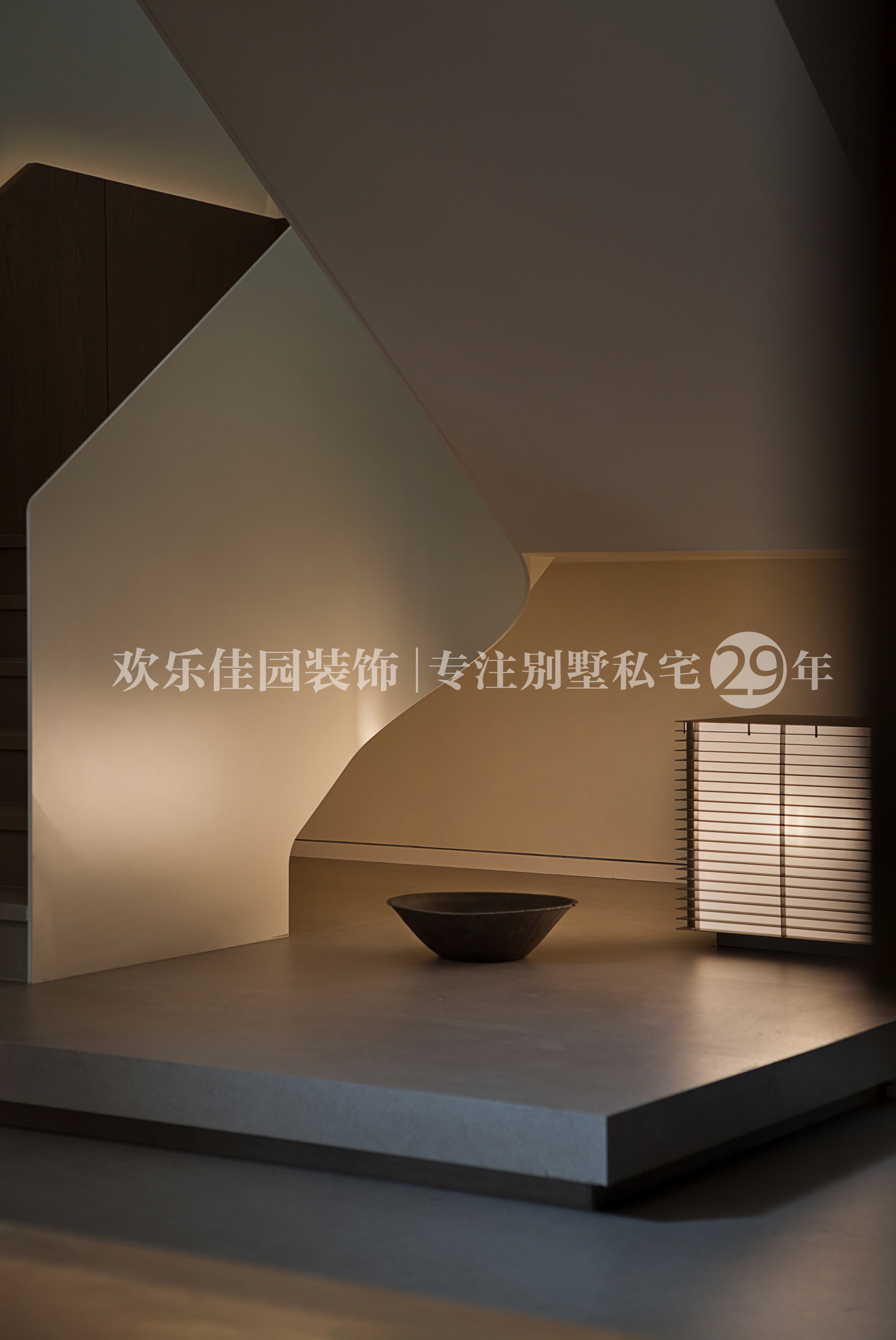 有实力靠谱的的装修企业，欢乐佳园装饰怎么收费