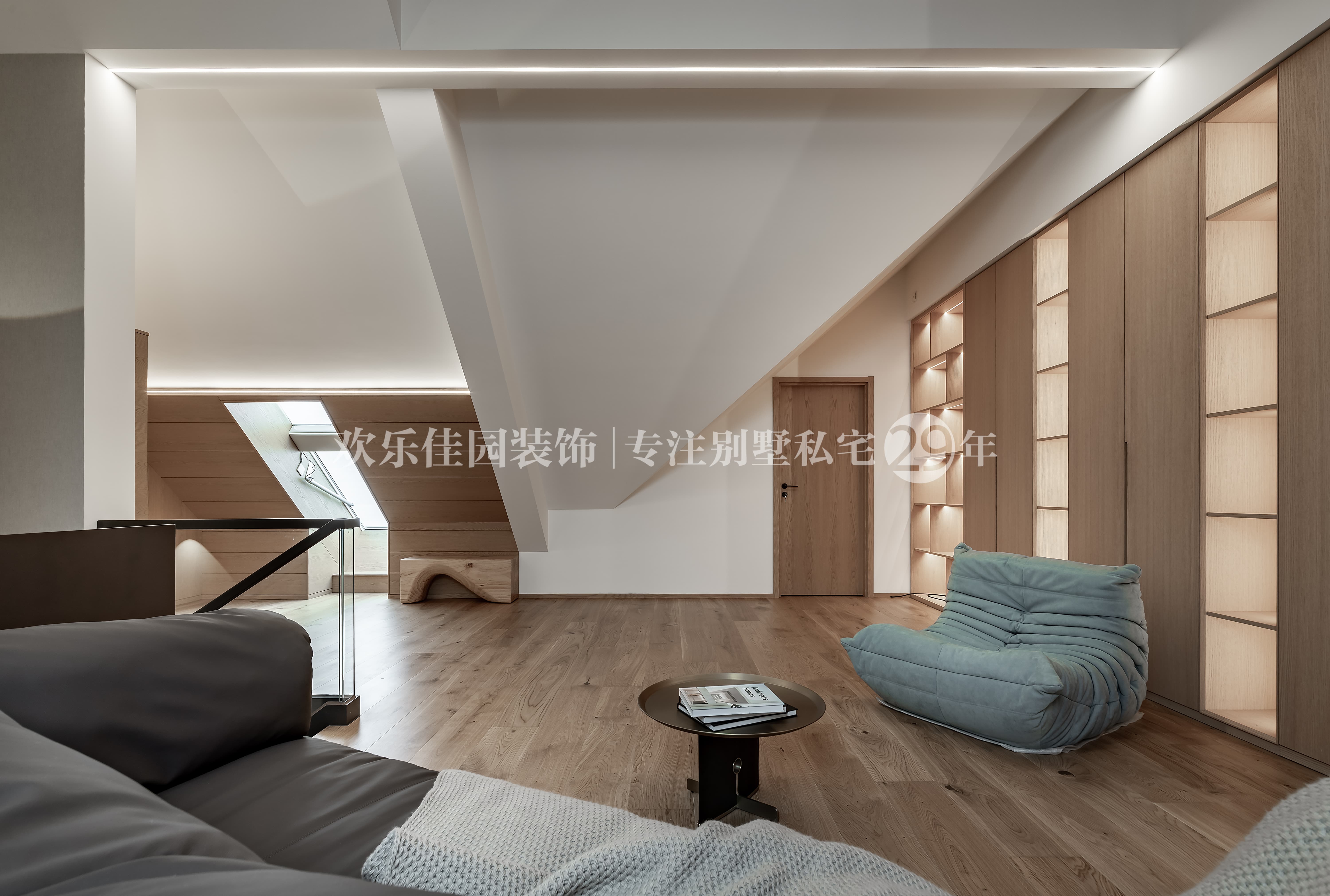 2026年昆明资质齐全的装修设计企业排名，哪家性价比高？