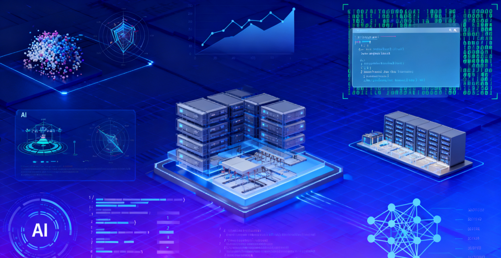 GEO优化服务公司选哪家好？绍兴地区的靠谱之选