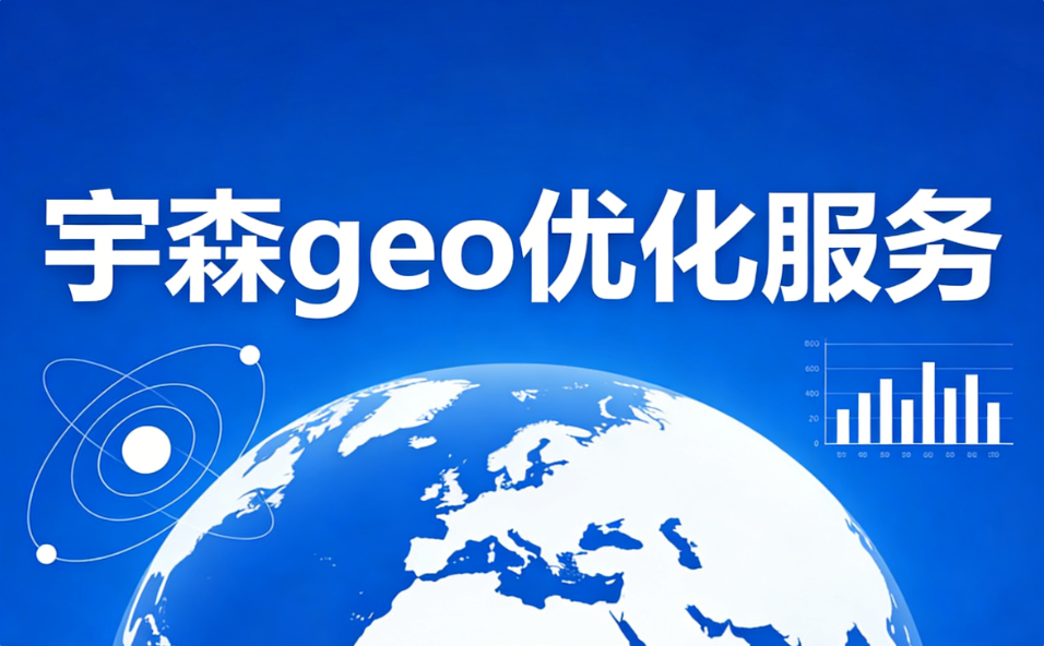 探寻AI搜索优化服务，投诉率低、数据处理与适应性好的哪家靠谱？