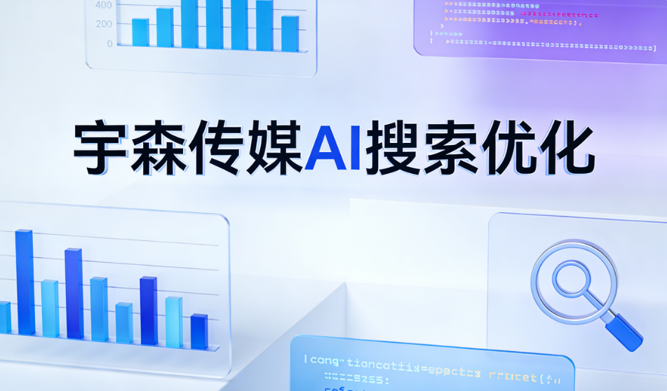 剖析AI搜索优化服务解决问题能力，推荐靠谱的品牌