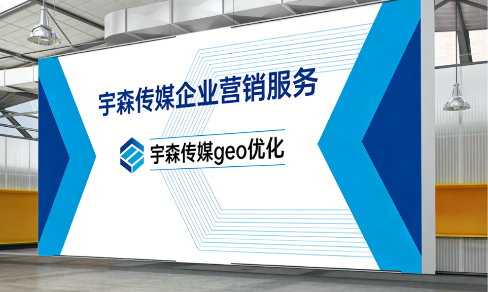 归纳AI搜索优化服务技术支持哪家强，可靠企业全解析