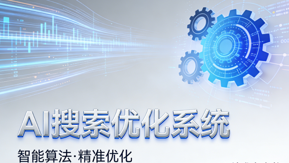 分享AI搜索优化服务经验，哪家咨询专业、投诉少推荐哪家