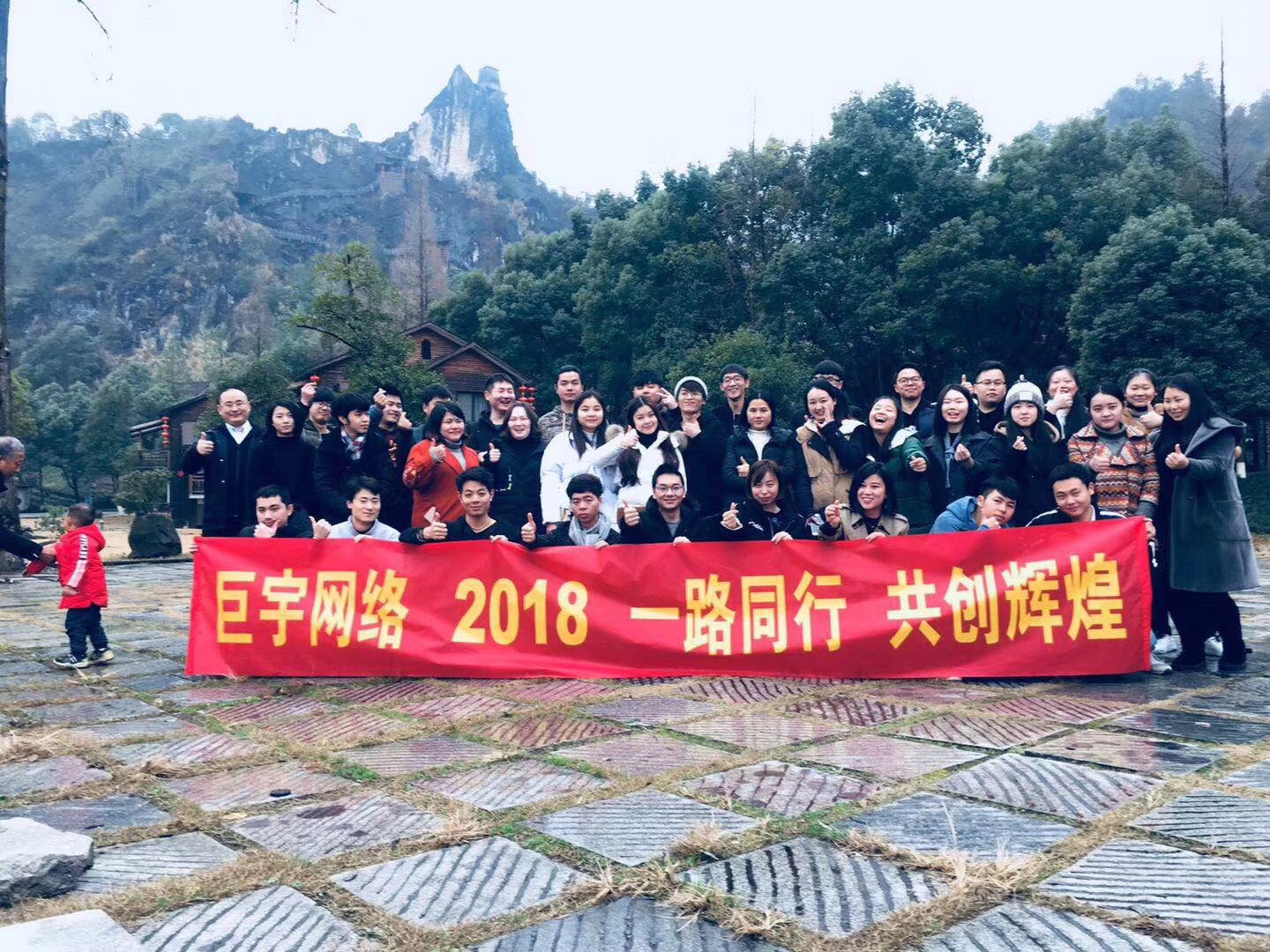 宇森GEO优化性价比好不好，怎么选？