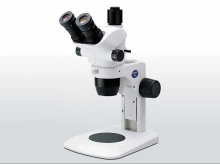 2026年靠谱的炭黑分散度测试仪厂家，南京汇诚排第几