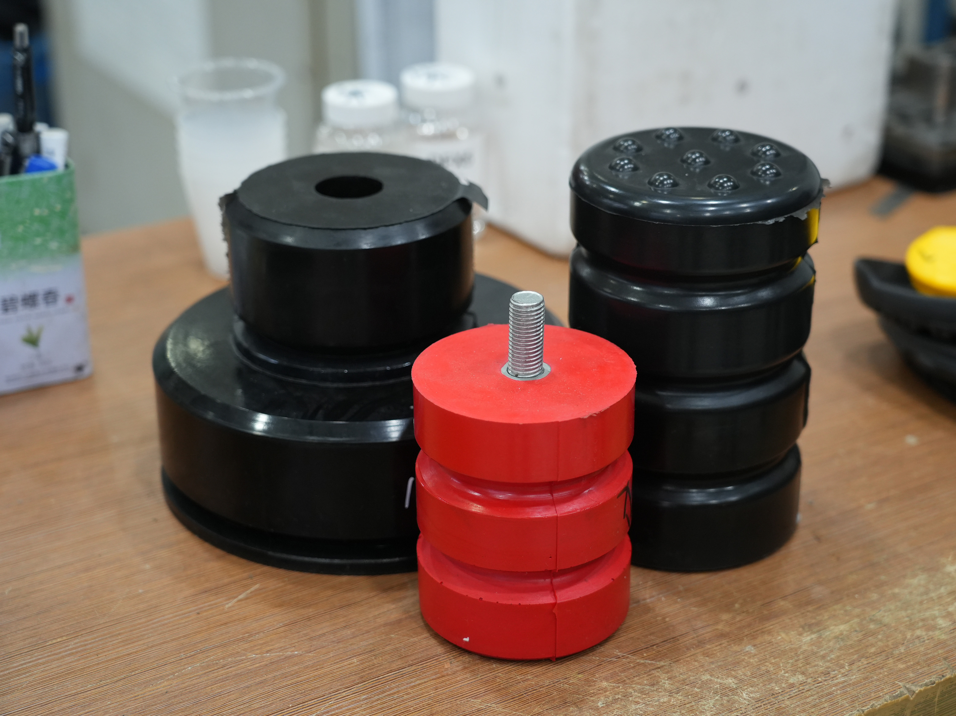 上海地区CPU用聚酯多元醇哪家好?哪家技术强? 上海地区CPU用聚酯多元醇哪家好?哪家技术强?