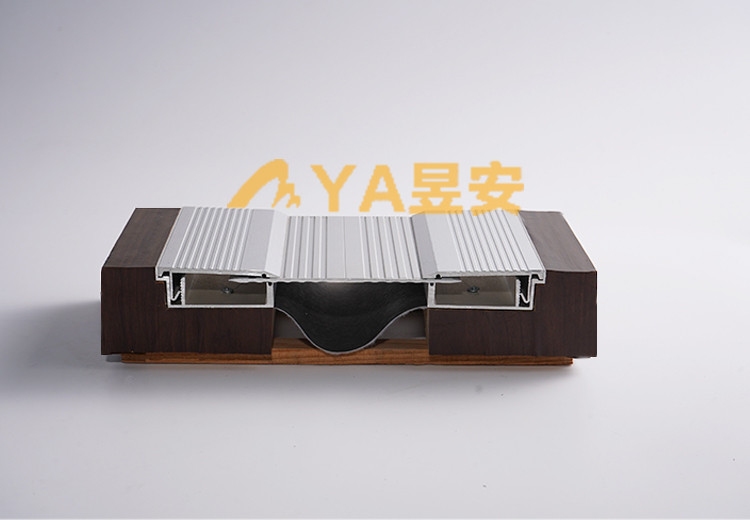 讲讲新疆靠谱的建筑变形缝源头厂家，怎么收费？