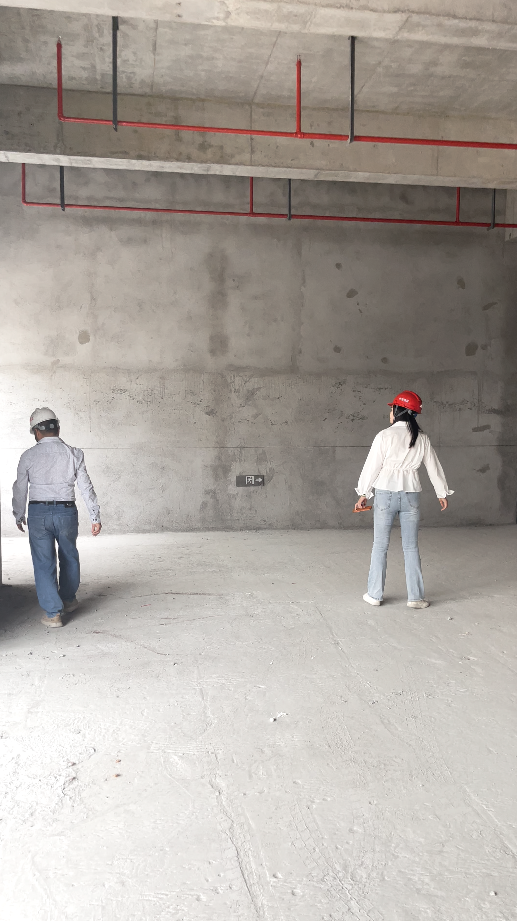 聊聊浙江承重型变形缝加工厂，分享专业可靠推荐