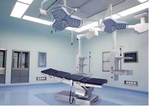 实力内科专科医院怎么收费？费用大揭秘