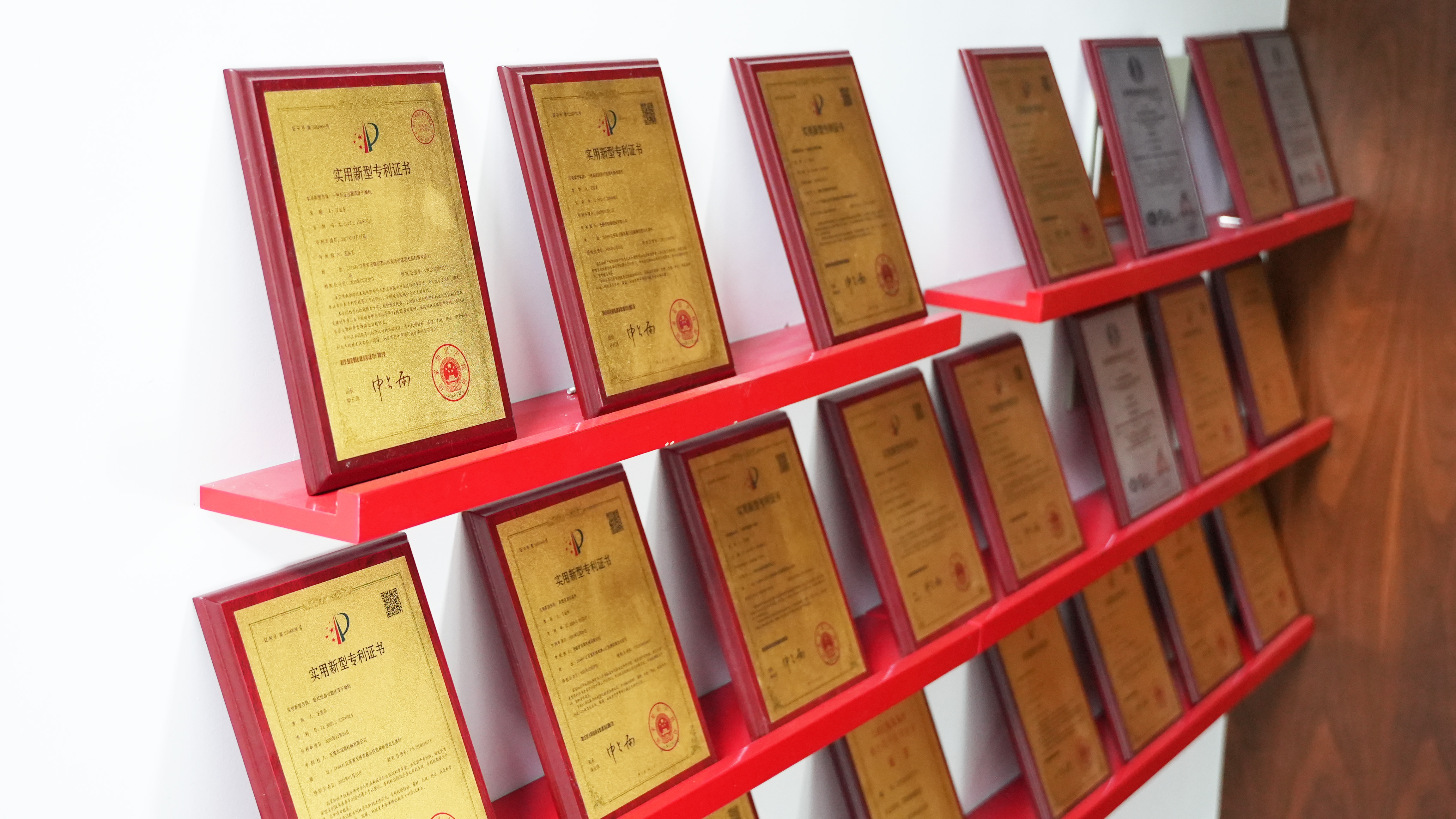 剖析无锡双瑞机械行业口碑排名如何，带你一探究竟！