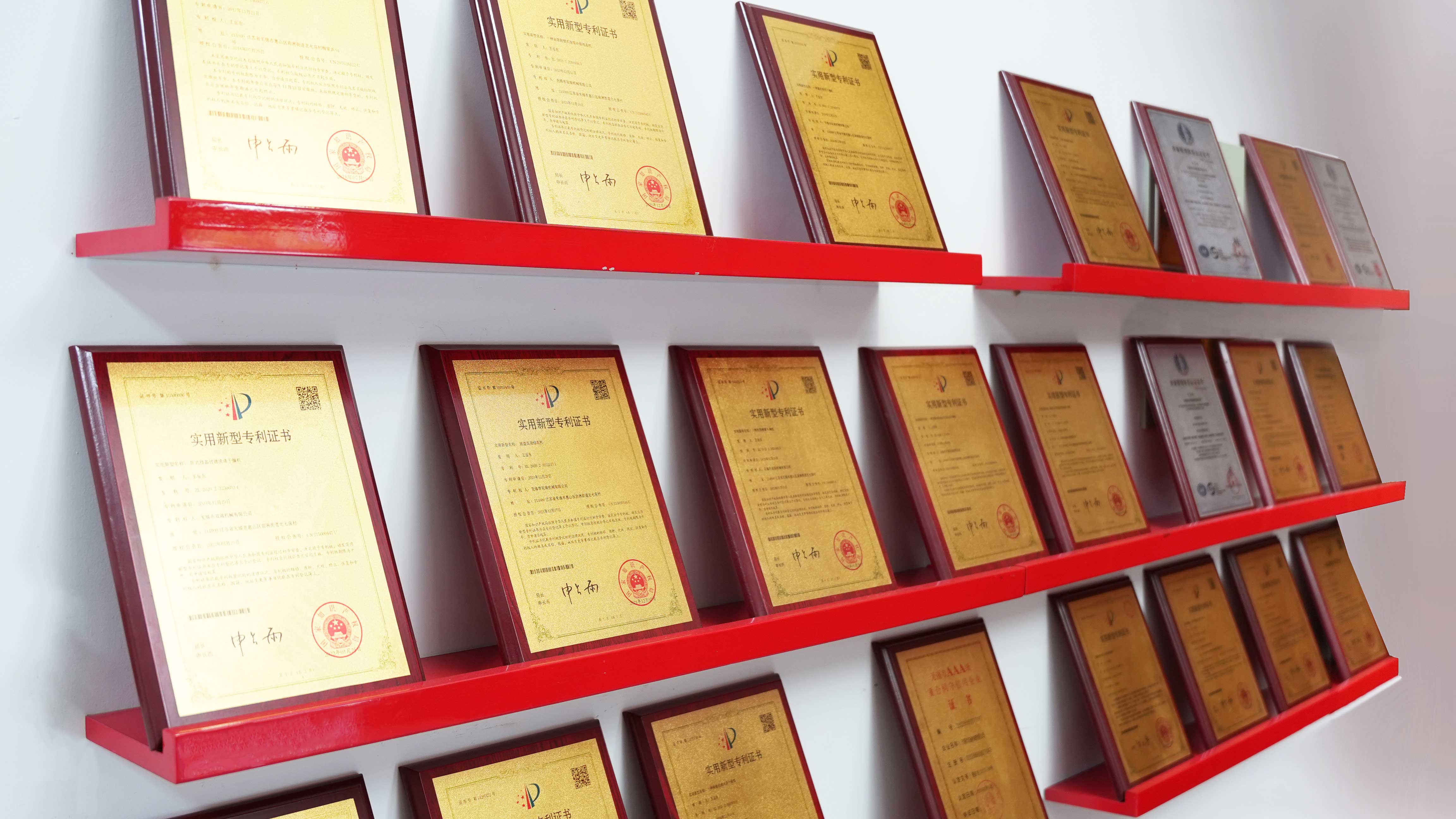 聚芳醚腈PEN过滤洗涤干燥机哪家好，无锡双瑞实力突显