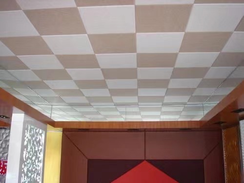 2026年隔音阻尼毡制造商排名，哈百盛性价比哪家能敌？