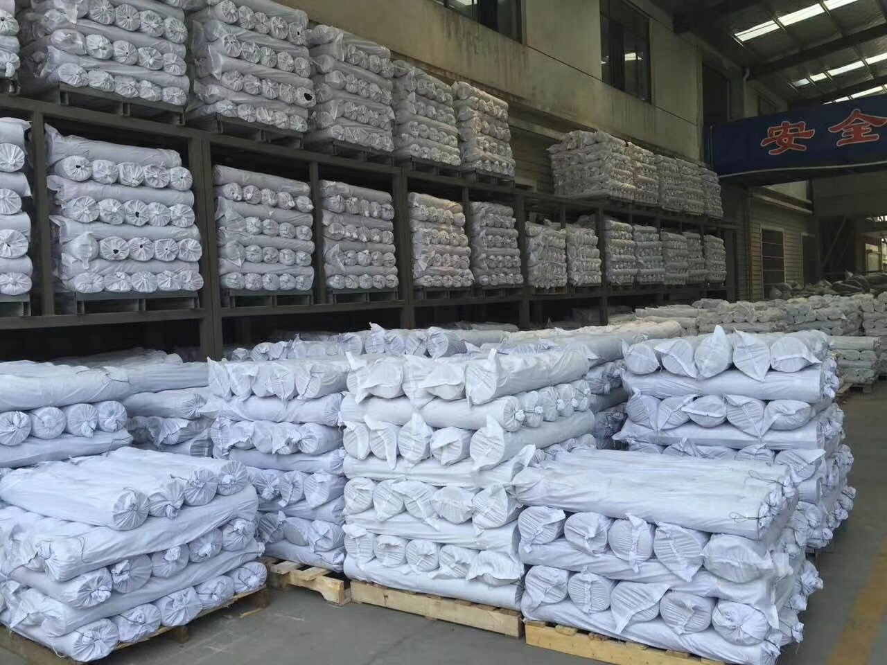 说说黑龙江隔音材料制造厂排名,哈百盛在其中表现如何? 说说黑龙江隔音材料制造厂排名,哈百盛在其中表现如何?