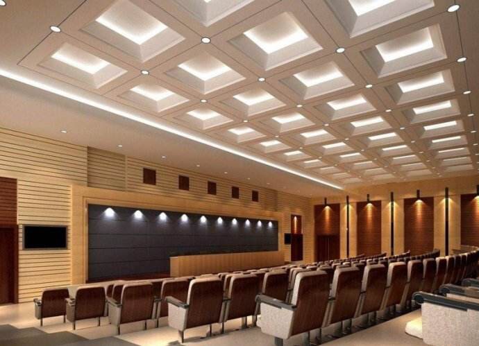 哈百盛隔音材料口碑咋样，市场占有率在全国排名如何？