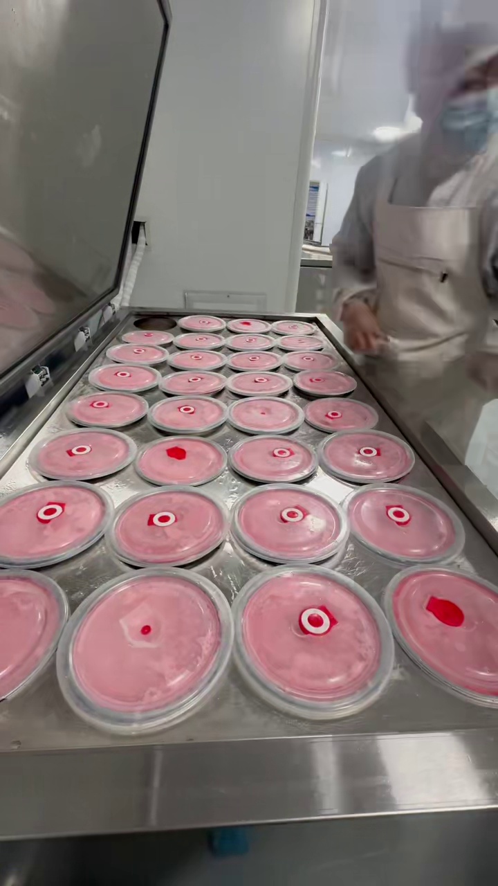 https://g4-img-all.oss-cn-beijing.aliyuncs.com/video/50111496/bc280735efce4c762c4f10b9a4e4b8a5.mp4?x-oss-process=video/snapshot,t_1000,f_jpg