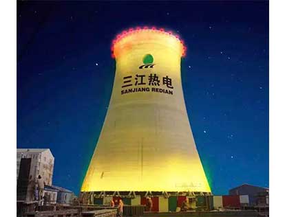 聊聊吉辉高空规模怎么样，解决方案专业吗，市场口碑如何