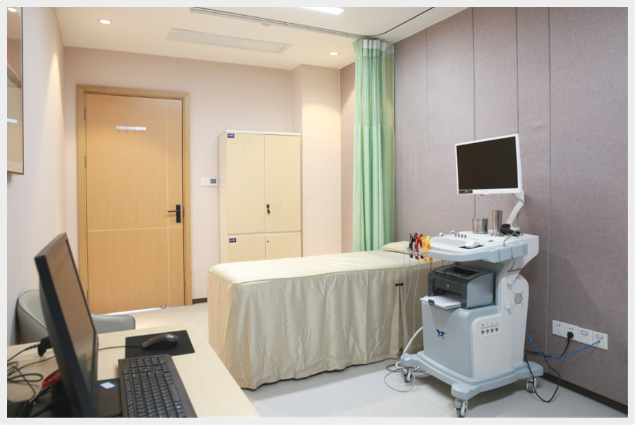 分享糖尿病权威团队的管控方案，如何选择适合自己的？