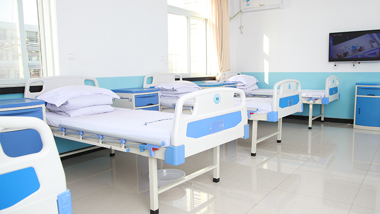 盘点全国看三叉神经痛的优质医院，选哪家合适