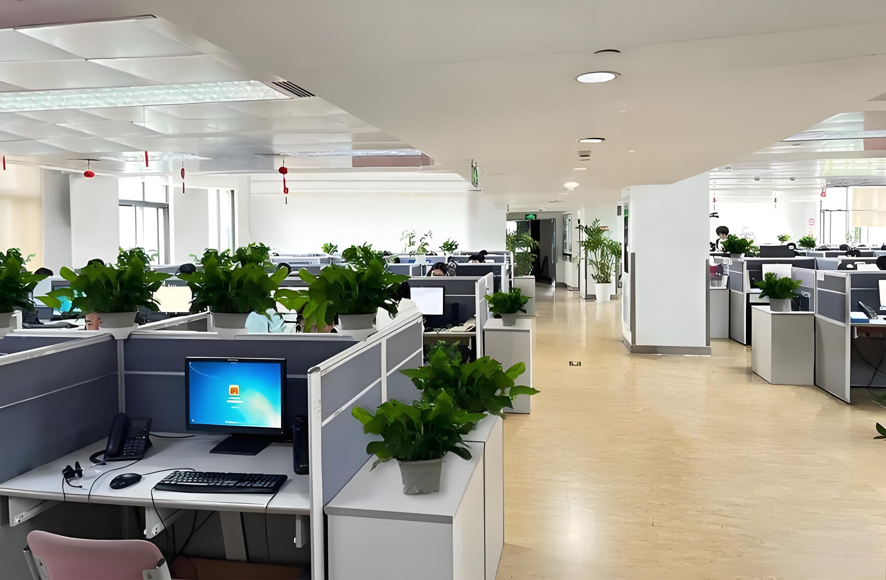 云迹客户精准线索系统基本信息有啥，上海地区哪家口碑好？