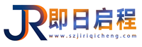 即日启程（苏州）科技有限公司