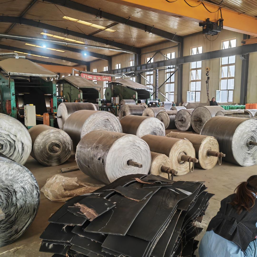 浙江橡胶板制造厂哪家专业？权威排名揭晓答案