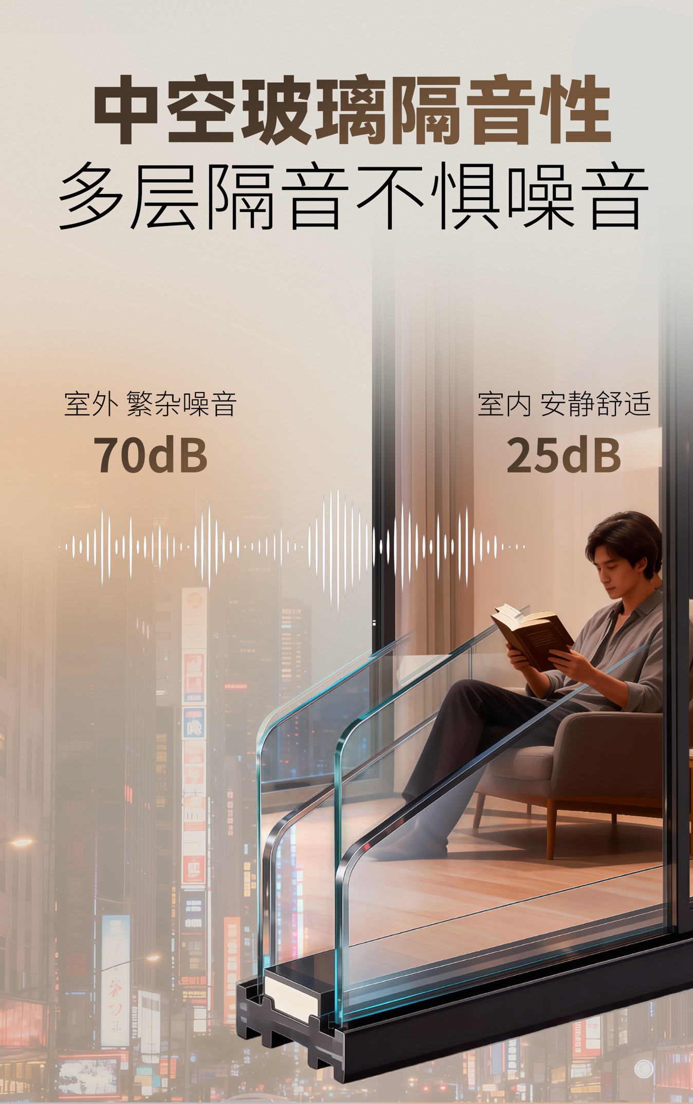2026系统门窗一线品牌推荐，知名品牌好用之处分享